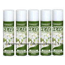 Eco-Friendly Car Air Freshener Spray Air Fresheners Automatic Spray